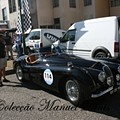 Caramulo motor festival sábado 2019 (67).JPG